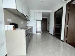 Normanton Park (D5), Apartment #422269961